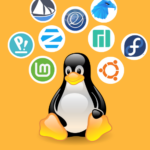 What is Linux