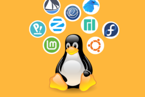 What is Linux