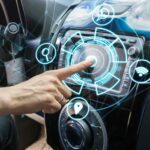 5G Networks and the Edge: Driving Innovation in IoT