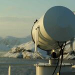 Navigating the Challenges of Migrating to the Cloud
